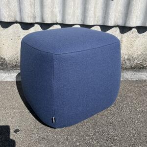 ViceVersa Pouf1.jpg