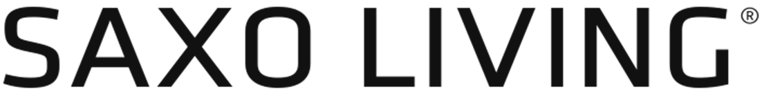 brands